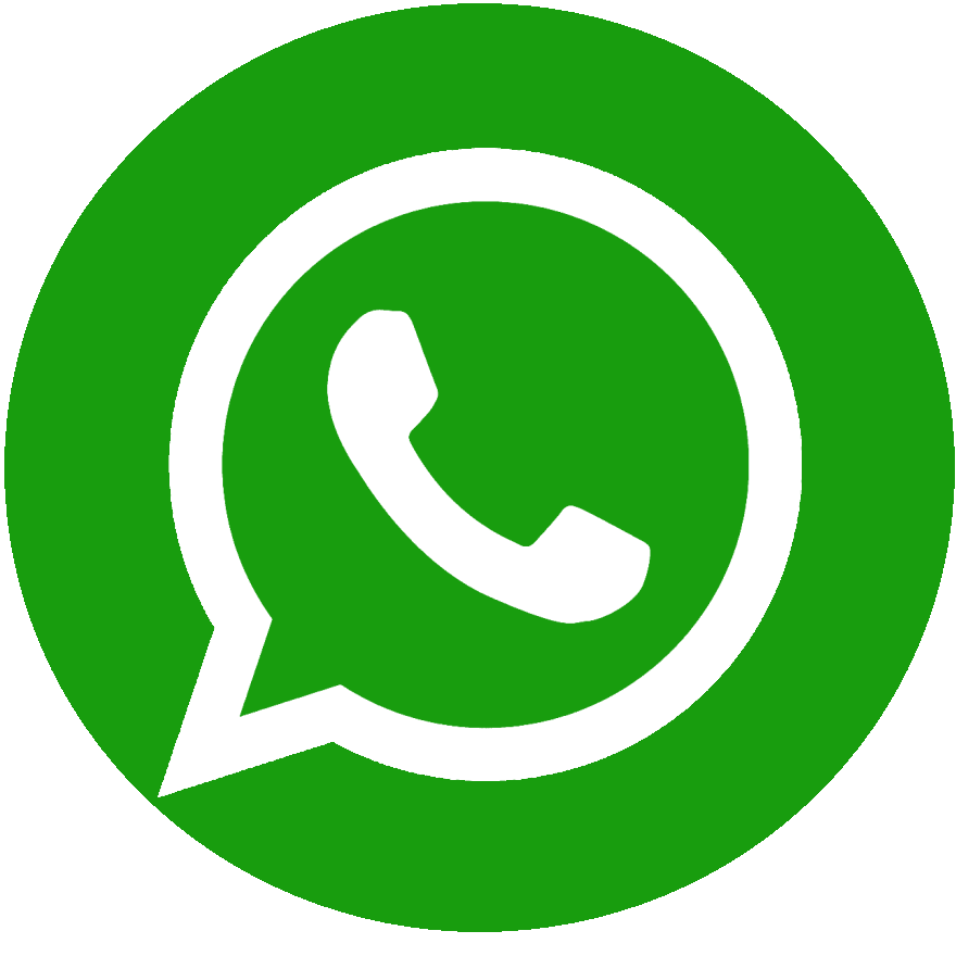 Whatsapp Mundo-Humano