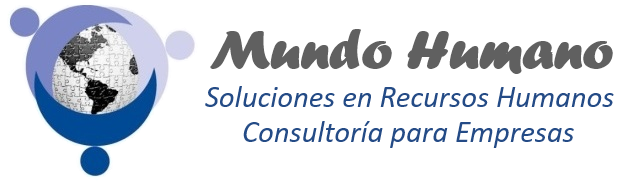 mundo-humano